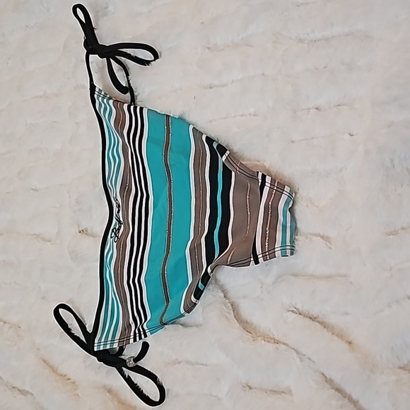 BODY GLOVE BIKINI BOTTOM - Picture 2 of 2